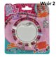 Bling Bandz bransoletka z charmsami 12/disp 49953