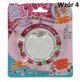 Bling Bandz bransoletka z charmsami 12/disp 49953