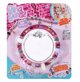 Bling Bandz bransoletka z charmsami 12/disp 49953