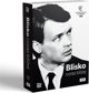 Blisko, coraz blizej (rekonstrukcja cyfrowa)
