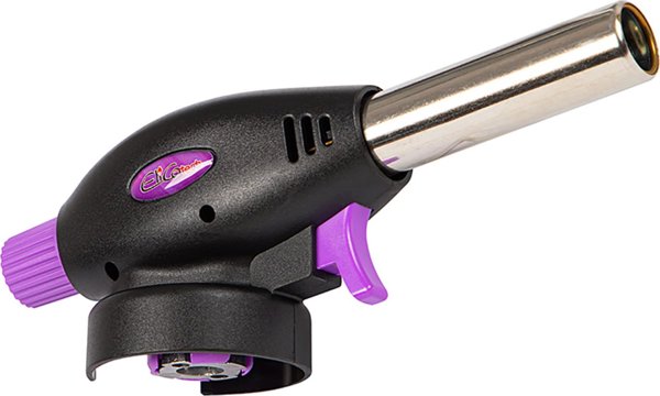 Φλόγιστρο αερίου Blow 53-185# rk-3013 elico tech