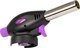 Φλόγιστρο αερίου Blow 53-185# rk-3013 elico tech