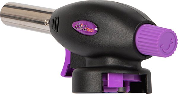 Φλόγιστρο αερίου Blow 53-185# rk-3013 elico tech