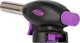 Φλόγιστρο αερίου Blow 53-185# rk-3013 elico tech