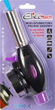 Φλόγιστρο αερίου Blow 53-185# rk-3013 elico tech