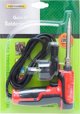 Blow 2121# Κολλητήρι 25w-130w zd722n