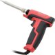 Blow 2121# Κολλητήρι 25w-130w zd722n