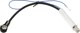 Blow 0006#                Samochodowy separator antenowy iso-iso