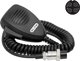 Blow 24-114# Mikrofon do cb 4pin