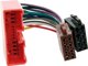 Blow 0321#                Sam.adapter mazda>2001-iso