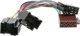 Προσαρμογέας Sam.chevrolet aveo - iso BLOW 0504#