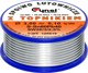 Blow 9679#                Cyna 3,00/100g/spoiwo lc60-fsw26