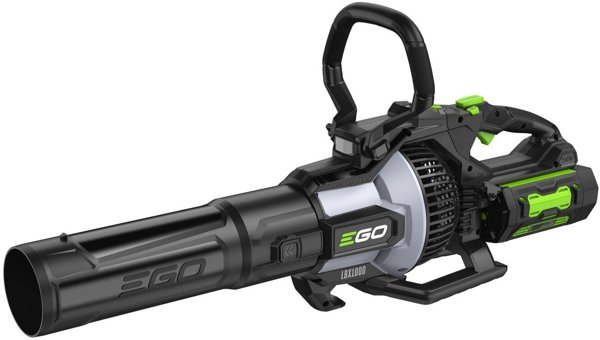 Blower LBX1000 GITF820054003 (4894863103550)