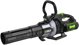 Blower LBX1000 GITF820054003 (4894863103550)