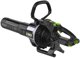 Blower LBX1000 GITF820054003 (4894863103550)
