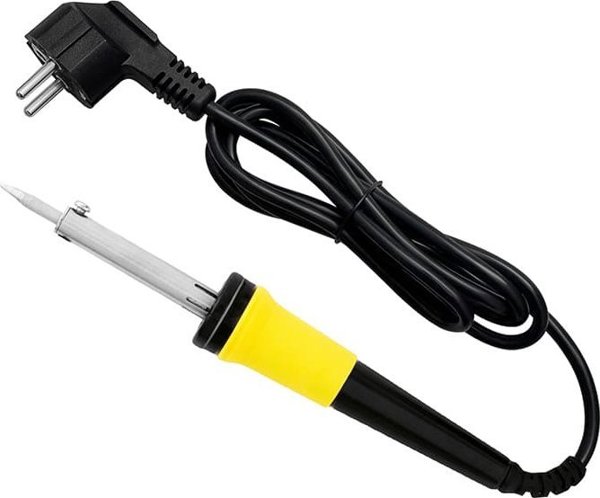 Blow 5225# Lutownica  40w zd30b