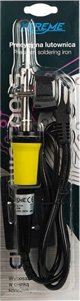 Blow 5225# Lutownica  40w zd30b