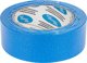 Blow 54-032# Χαρτοταινία κάλυψης 38x50m blue