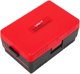 Blow 50-244# Miernik ut501a uni-t rezystancji izolacji