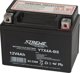 Blow Akumulator AGM motocyklowy 12V 4Ah XTREME