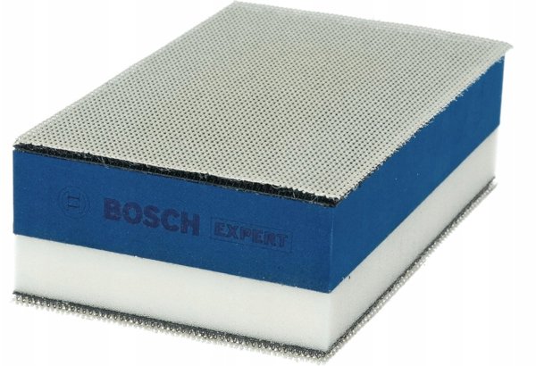 Blok scierny Expert DDB + 6xM480 eCom