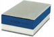 Blok scierny Expert DDB + 6xM480 eCom