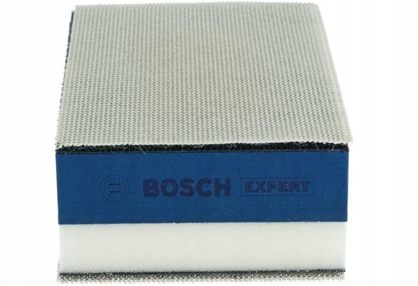 Blok scierny Expert DDB + 6xM480 eCom