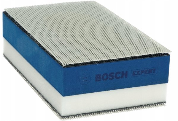 Blok scierny Expert DDB + 6xM480 eCom