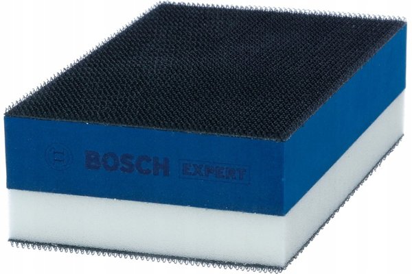 Blok scierny Expert DDB + 6xM480 eCom