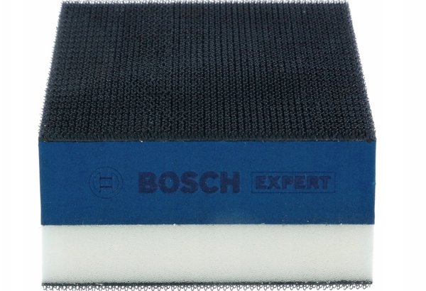 Blok scierny Expert DDB + 6xM480 eCom