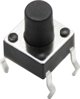 Blow 0499 Przelacznik tact 6x6 h=6.0mm