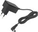 Blow 3833# Zasilacz impulsowy 9v/500ma2,1/5,5(-)min