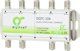 Blow 77-172# Sumator do quad+tv digitsat dqtc-104