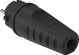 BLOW 98-155# Βύσμα wt-54 pr ευθεία μαύρη
