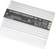 Blow 5947#                Przetwornica 24v/12v 16a