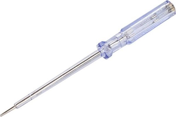 Blow 5490 Narz. srubokret (kontrolka) 65235 190mm