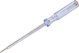 Blow 5490 Narz. srubokret (kontrolka) 65235 190mm