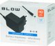 Blow 71-205 Zasilacz do dekoderow 12v 2.5a