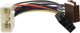 Blow 0508#                Sam.adapter subaru-iso