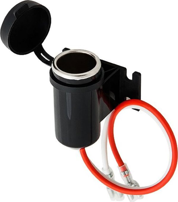 Φις Αναπτήρα Αυτοκινήτου Blow 12/24V