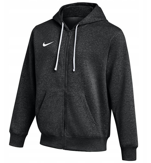 Bluza Nike Park 26 Full Zip Hoody IB1228-010