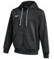 Bluza Nike Park 26 Full Zip Hoody IB1228-010