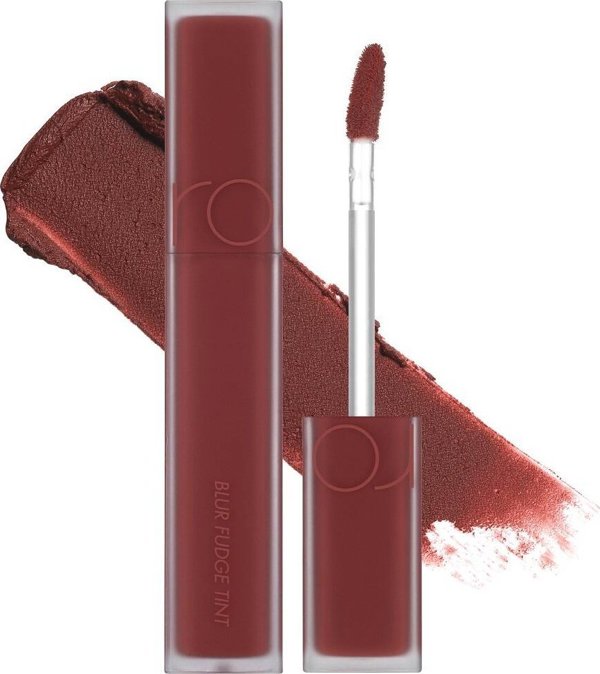 Blur Fudge Tint pomadka do ust 04 Radwood 5g