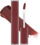 Blur Fudge Tint pomadka do ust 04 Radwood 5g