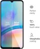 Blue Star Tempered Glass Blue Star - για Samsung Galaxy A05s