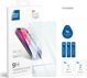 Blue Star Tempered Glass Blue Star - για Samsung Galaxy A05s