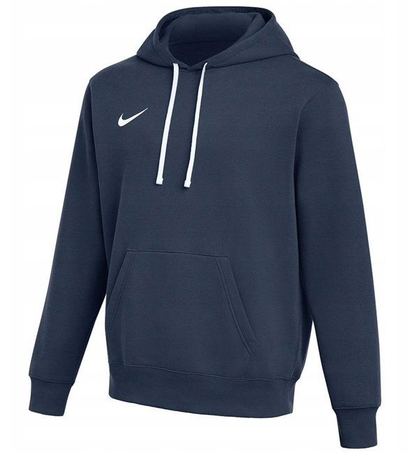 Bluza Nike Park 26 Hoody IB1222-410