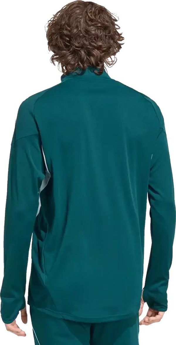 Bluza adidas Arsenal Londyn Training Top KB1830
