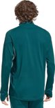 Bluza adidas Arsenal Londyn Training Top KB1830