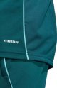 Bluza adidas Arsenal Londyn Training Top KB1830